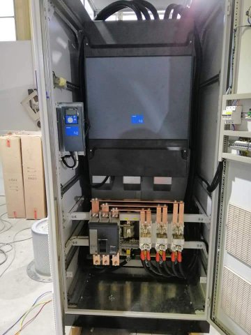 WhatsApp Image 2026-04-09 at 11.34.19 AM (1)