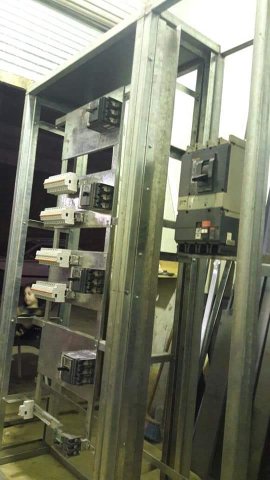 WhatsApp Image 2026-04-09 at 11.34.19 AM