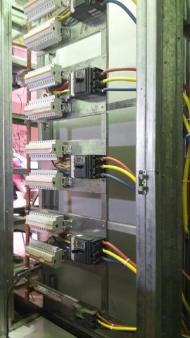 WhatsApp Image 2026-04-09 at 11.34.20 AM (1)