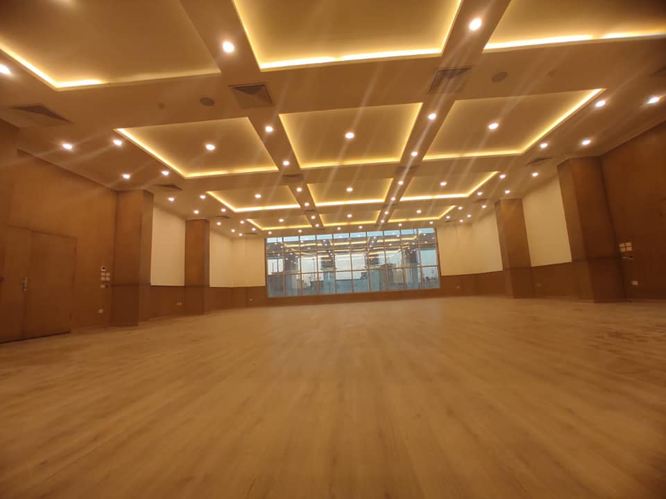 WhatsApp Image 2026-04-09 at 11.34.21 AM (2)