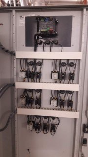 WhatsApp Image 2026-04-09 at 11.34.23 AM (3)