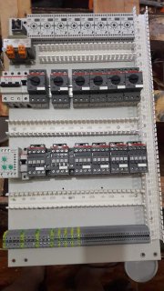 WhatsApp Image 2026-04-09 at 11.34.24 AM (2)