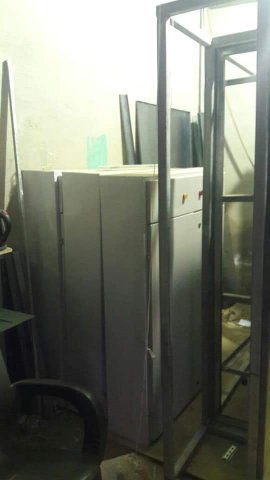 WhatsApp Image 2026-04-09 at 11.34.24 AM (3)