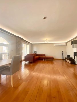 WhatsApp Image 2026-04-09 at 11.34.24 AM