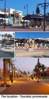 WhatsApp Image 2026-04-09 at 11.34.25 AM