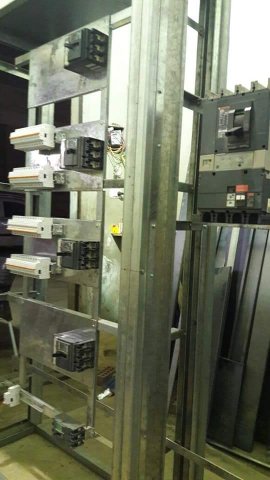 WhatsApp Image 2026-04-09 at 11.34.26 AM (1)